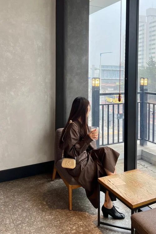 SE-F2012207-B923-49E4-AAEA-8CB61AA56A86.jpg?type=w1200