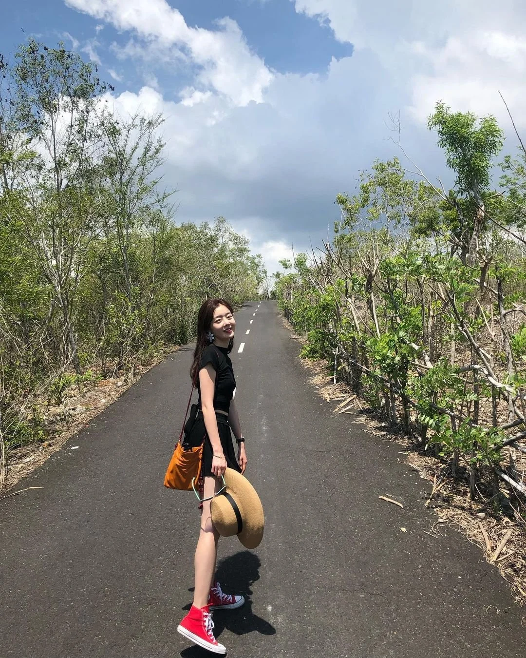 %ED%95%9C%EC%84%A0%ED%99%941.jpg?type=w1200