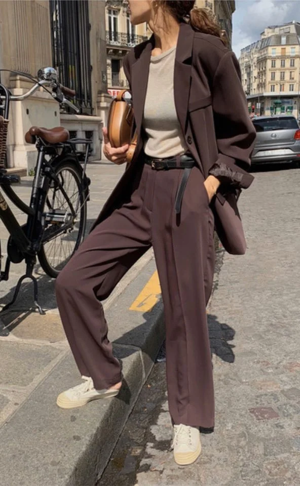 KakaoTalk_Photo_2020-03-28-23-36-45.jpeg?type=w1200