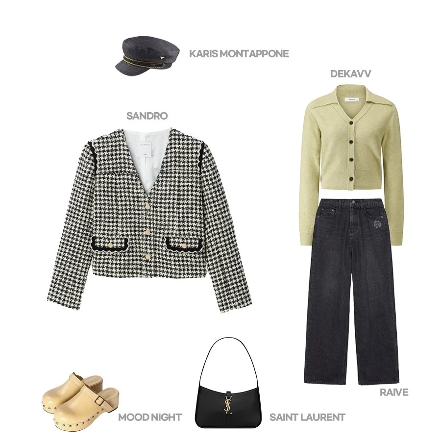 2.%EC%9D%B4%EC%A3%BC%EC%97%B0.jpg?type=w1200