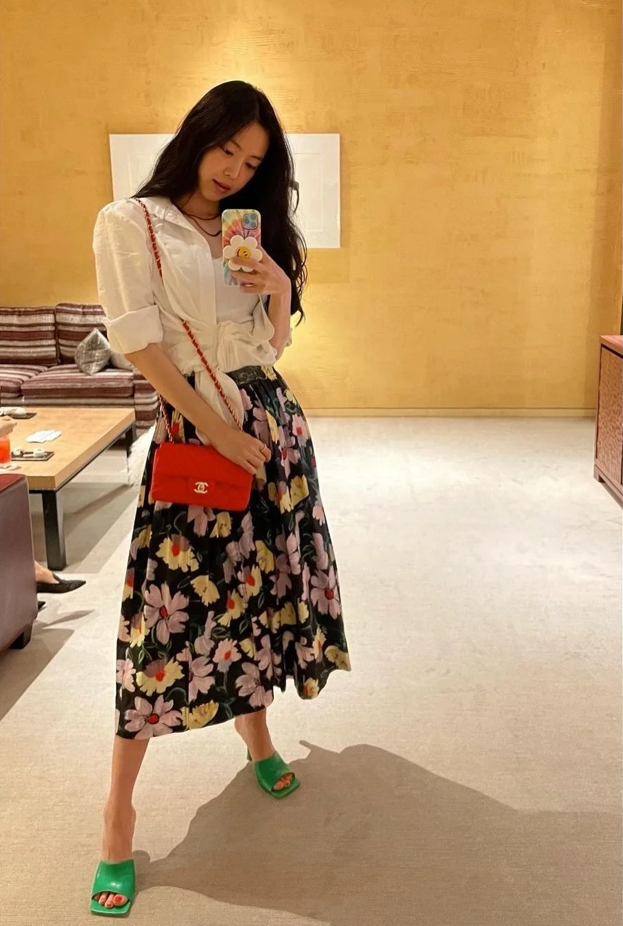 %EC%8A%A4%EC%BB%A4%ED%8A%B82.jpg?type=w1200