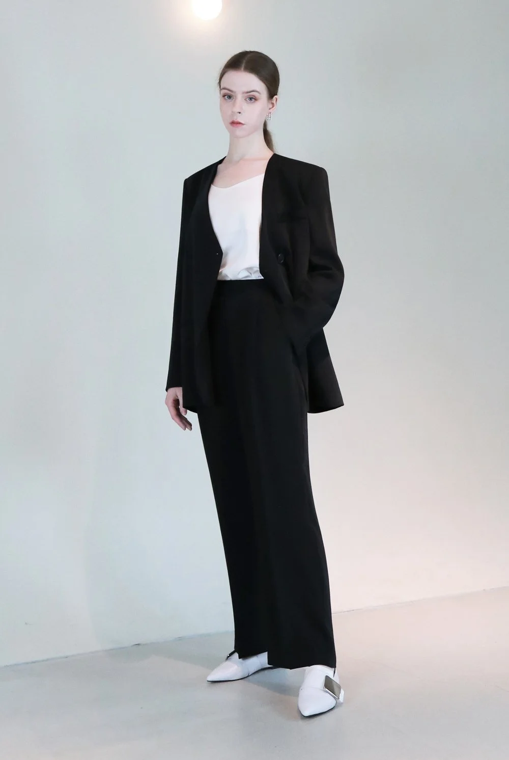 %EB%A9%94%EC%A2%85%EB%93%9C%EC%BB%A4%EB%A6%AC%EC%96%B4_%EC%8A%AC%EB%9E%99%EC%8A%A4.jpg?type=w1200