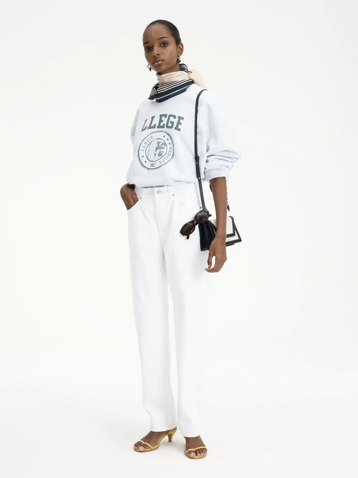 babf99386417a327429ec79f0b1d92cf.jpg?type=w1200