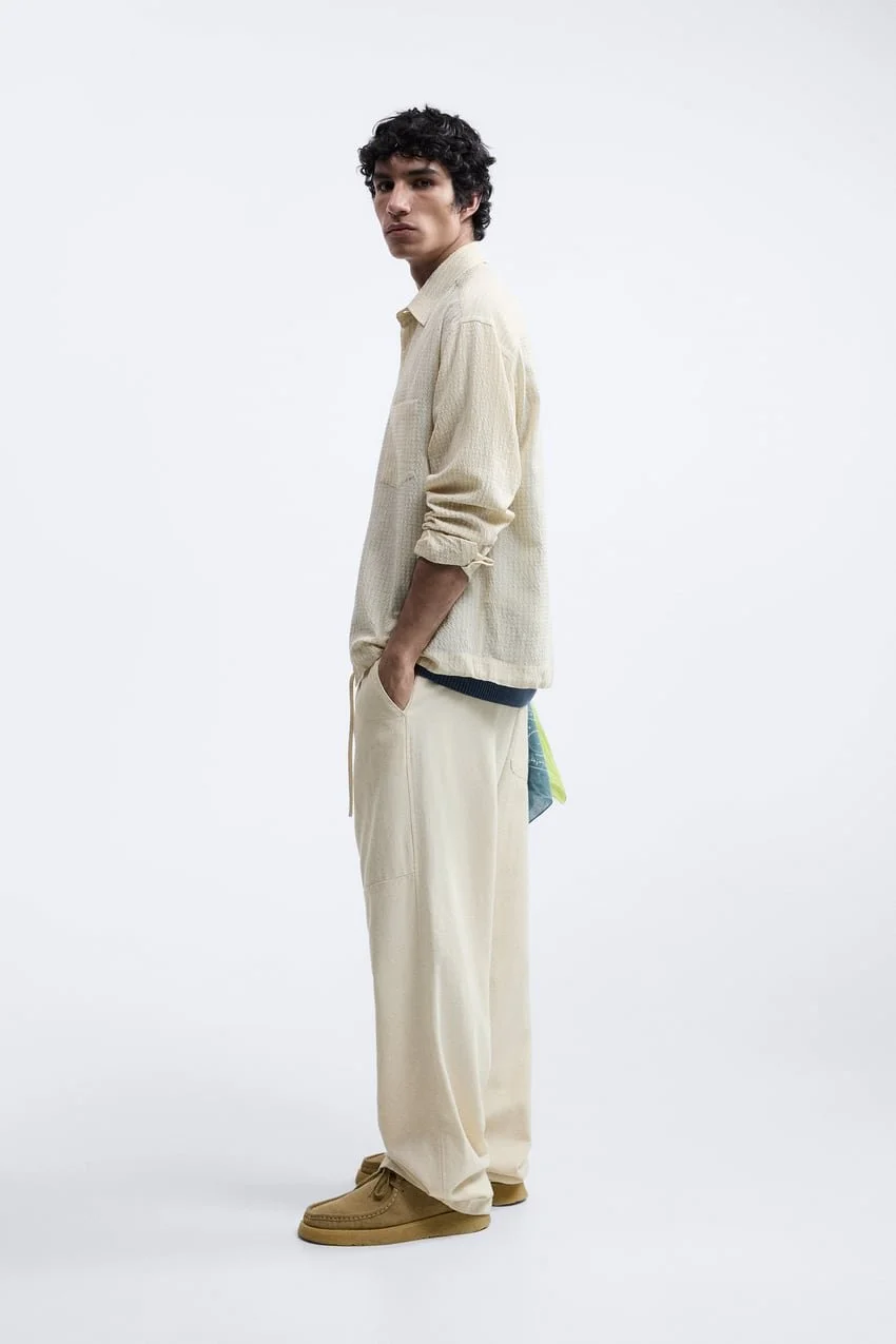 5574114712_2_3_1.jpg?type=w1200