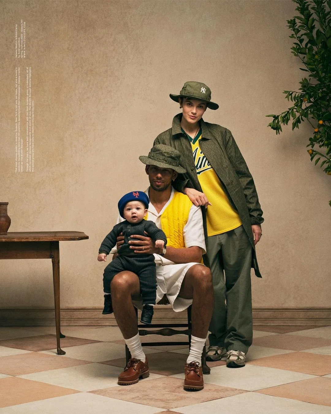 %EC%A3%BC%EB%AA%A9_%EC%9D%B4%EB%AF%B8%EC%A7%803.jpg?type=w1200