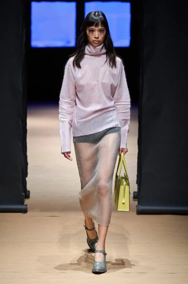 %EC%97%90%EC%96%B4%EB%A6%AC%28%ED%94%84%EB%9D%BC%EB%8B%A4%29.jpg?type=w1200