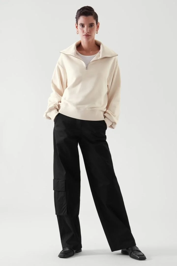 hnm40A1405714_01_1017169_001_001_720.jpg?type=w1200