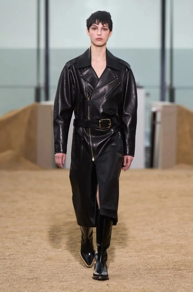 %EB%A0%88%EB%8D%94%28%EB%81%8C%EB%A1%9C%EC%97%90%29.jpg?type=w1200