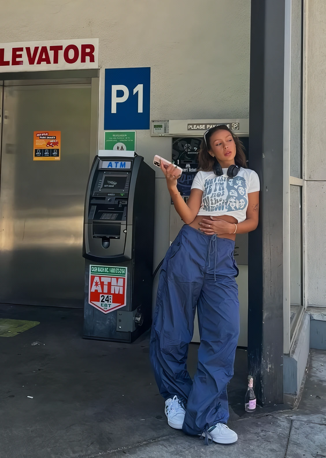 crop2.png?type=w1200