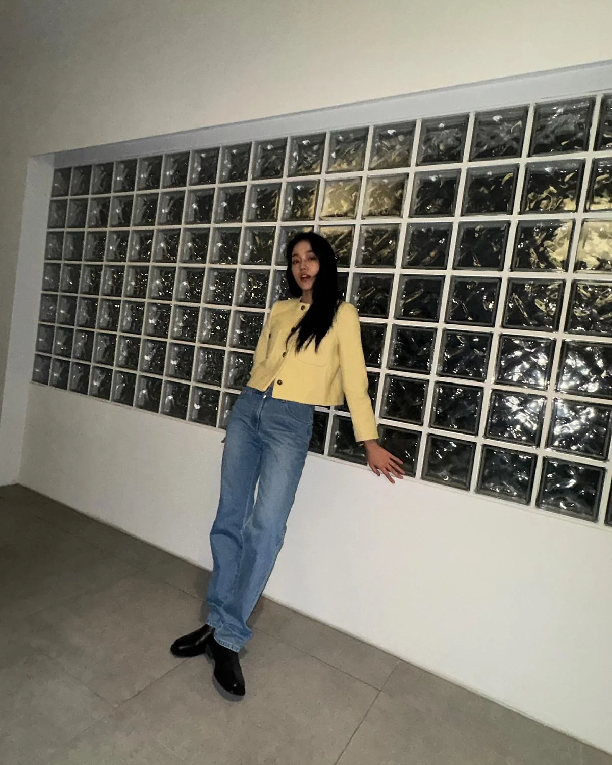 %EB%85%B8%EC%9C%A4%EC%84%9C3.jpg?type=w1200