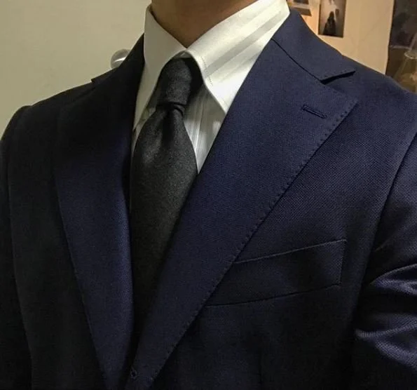 %ED%99%94%EC%9D%B4%ED%8A%B8%EC%85%94%EC%B8%A0%EB%B8%8C%EC%9D%B4%EC%A1%B4.JPG?type=w1200