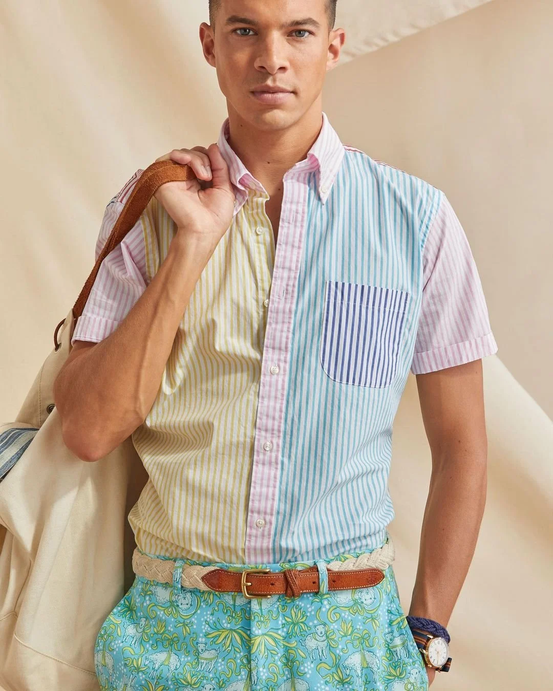 %EB%B8%8C%EB%A3%A9%EC%8A%A4_%EB%B8%8C%EB%9D%BC%EB%8D%94%EC%8A%A4_%EC%9D%B4%EB%AF%B8%EC%A7%803.jpg?type=w1200