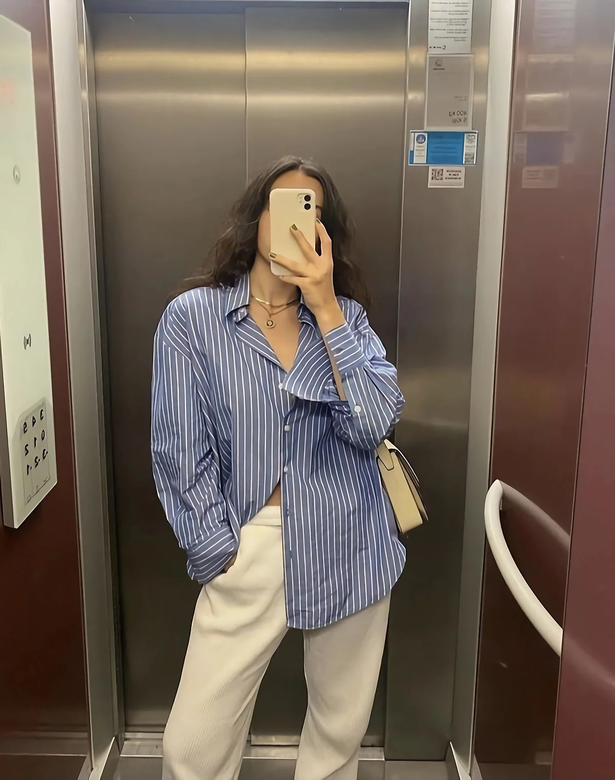 stripe_shirt2.jpg?type=w1200