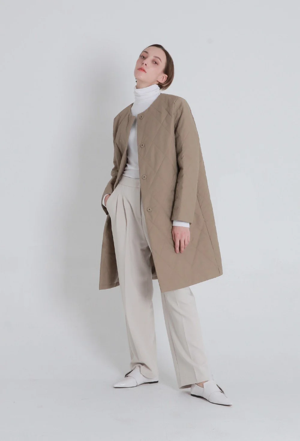 O0009_BG_02.jpg?type=w1200