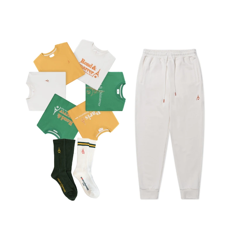 %EC%95%84%ED%8A%B8%EB%B3%B4%EB%93%9C_%E2%80%93_3.png?type=w1200