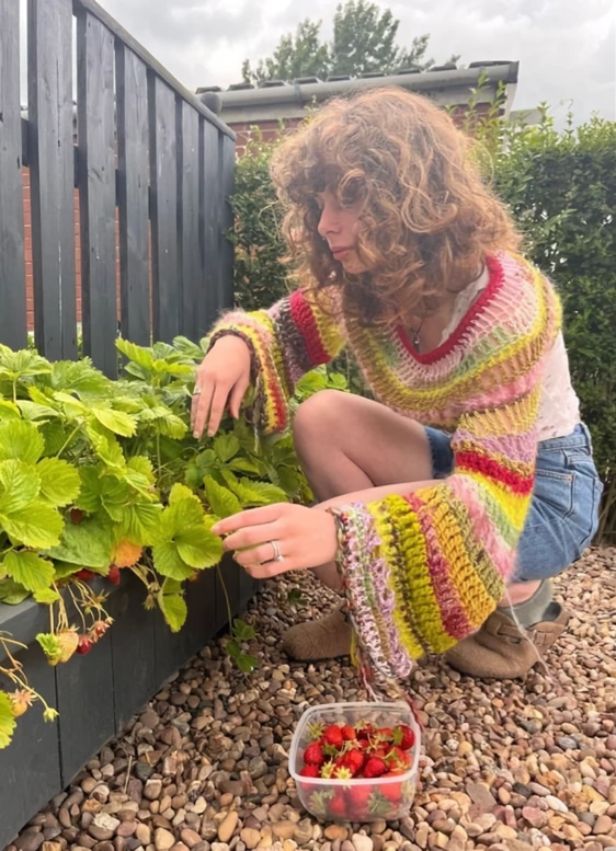 %EB%8B%88%ED%8A%B84.png?type=w1200