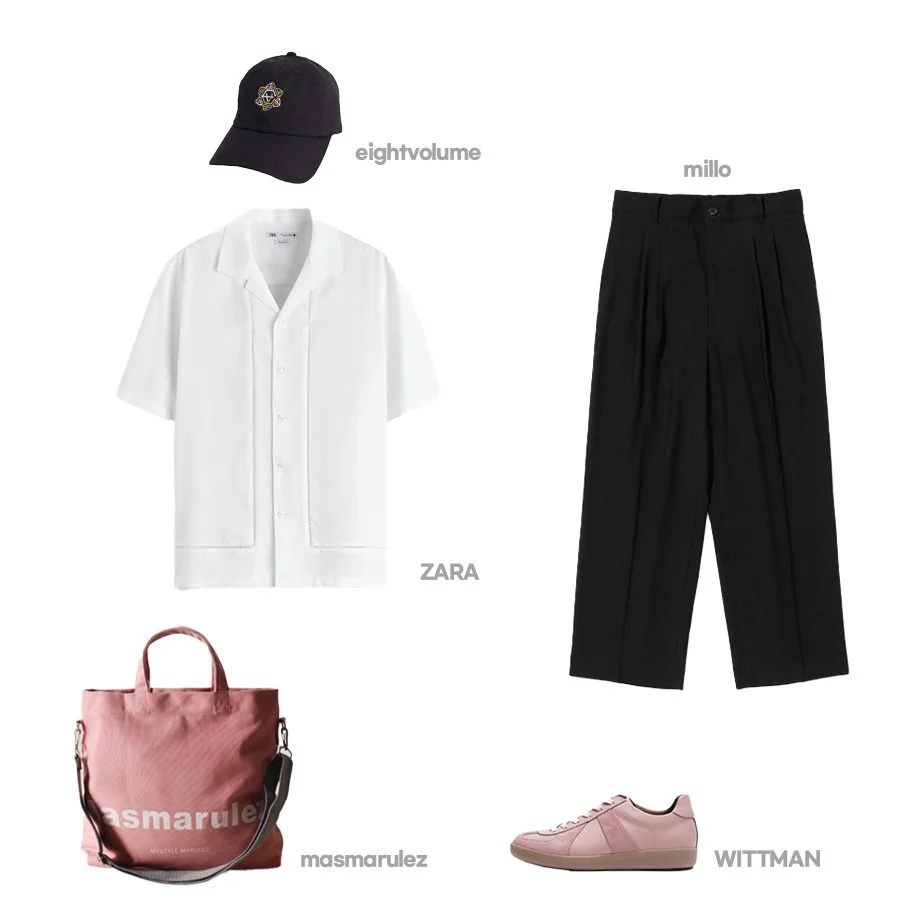 3.%EC%88%98%EC%9A%94%EC%9D%BC-%EC%8A%A4%ED%83%80%EC%9D%BC%EB%A7%81.jpg?type=w1200