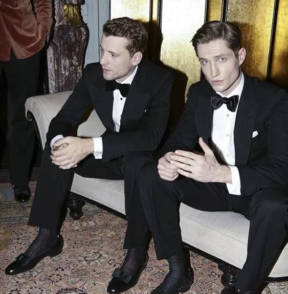 %EC%96%91%EB%A7%90.JPG?type=w1200