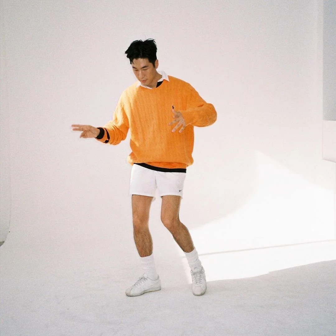 197409637_150755287041059_330198474311991560_n.jpg?type=w1200