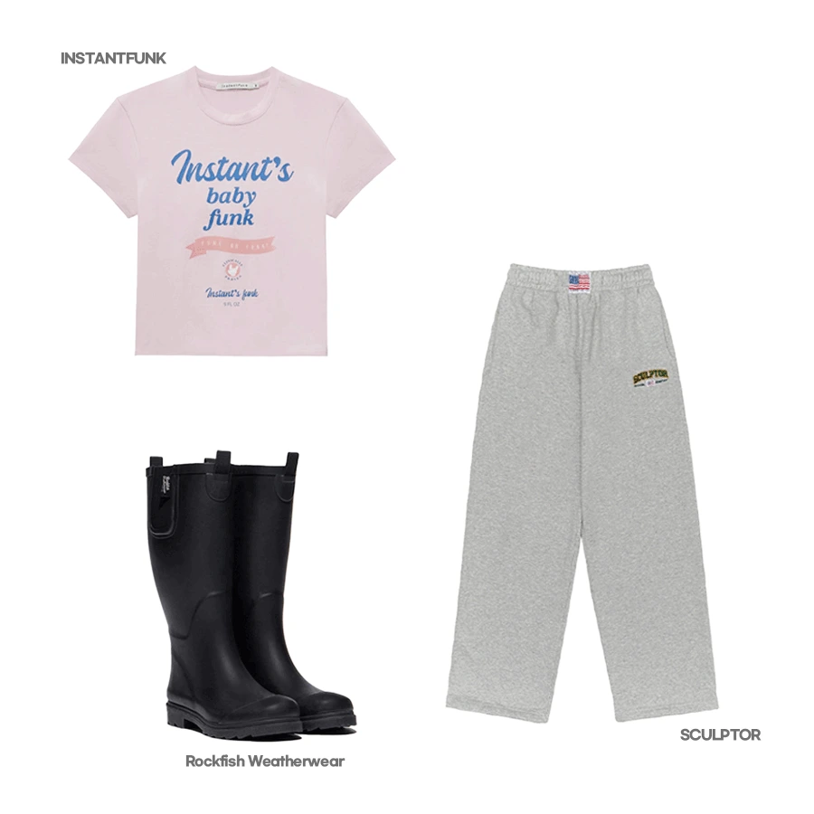 1%29%EC%82%BC%EA%B0%81%ED%98%95-%EC%B2%B4%ED%98%95.png?type=w1200