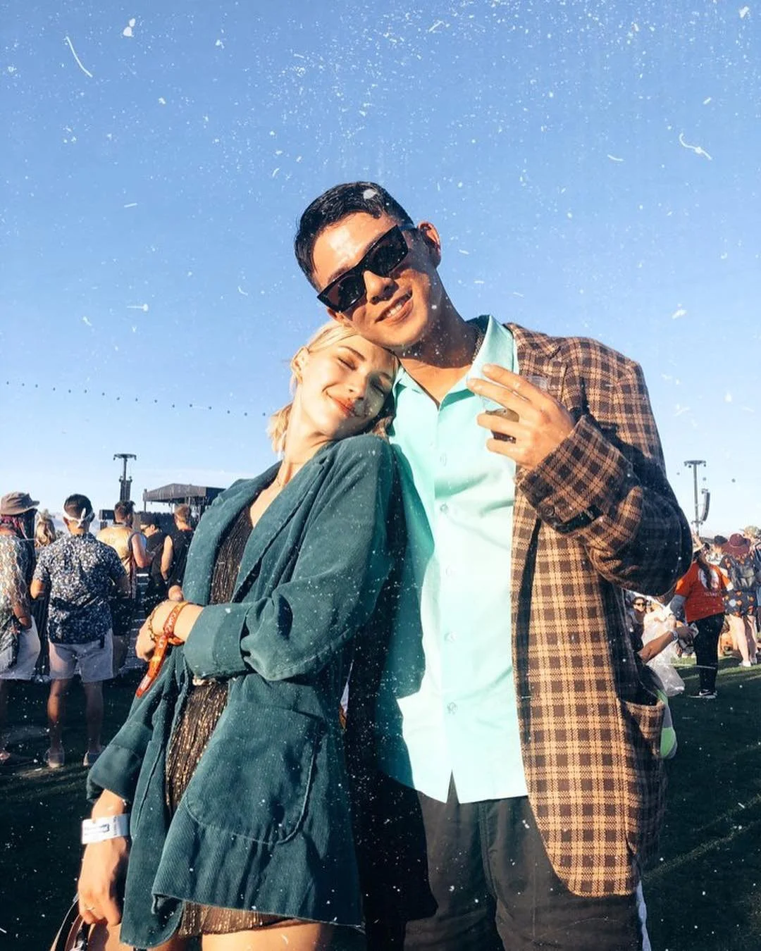 56161767_424967774998184_7412930635757484840_n.jpg?type=w1200