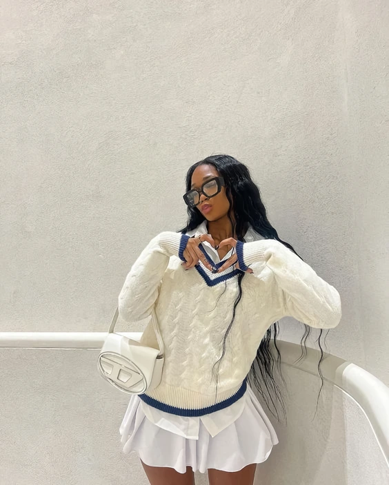 %EC%BC%80%EC%9D%B4%EB%B8%94%EB%8B%88%ED%8A%B81.png?type=w1200