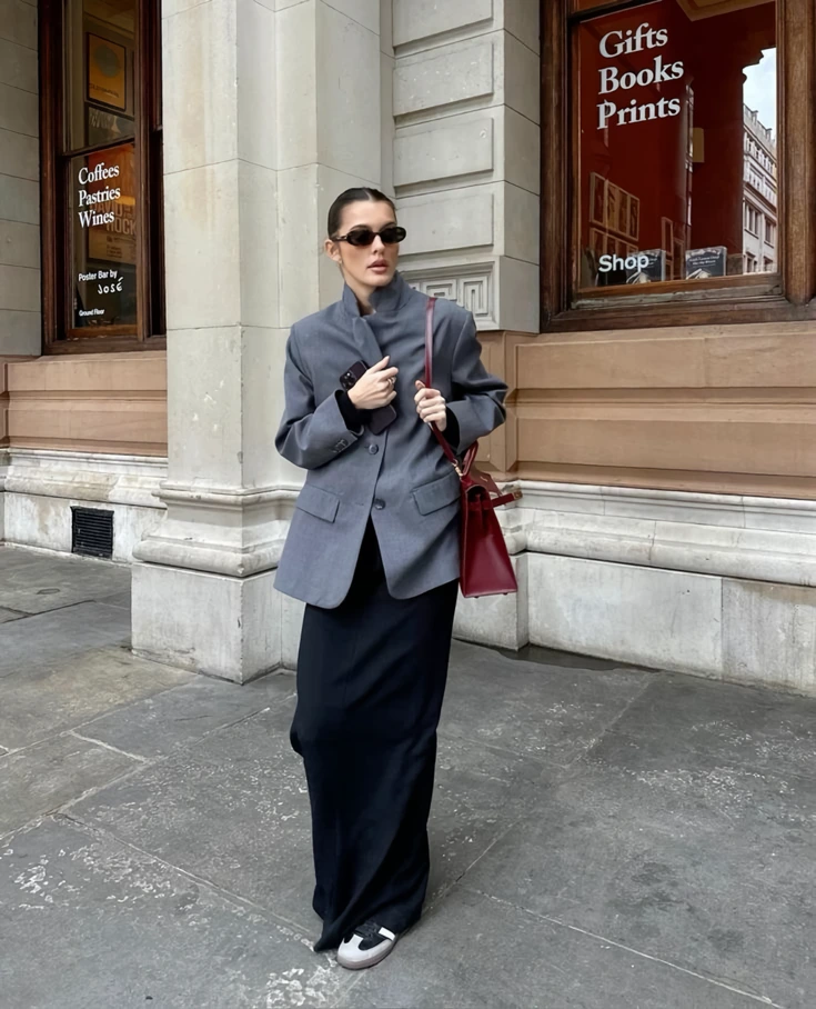 %ED%8E%9C%EC%8A%AC%EC%8A%A4%EC%BB%A4%ED%8A%B81.png?type=w1200