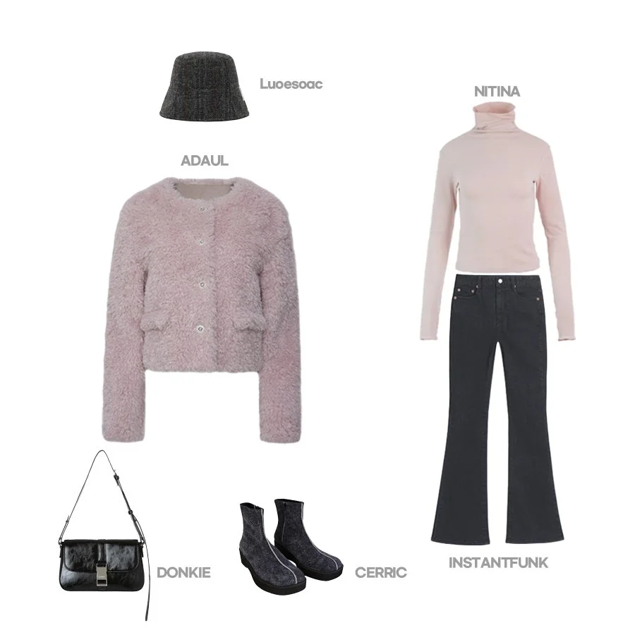 2.fur-jacket-styling.jpg?type=w1200