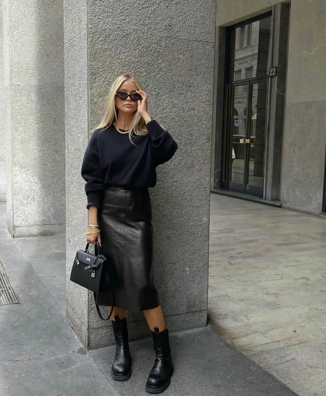 leather_skirt.png?type=w1200