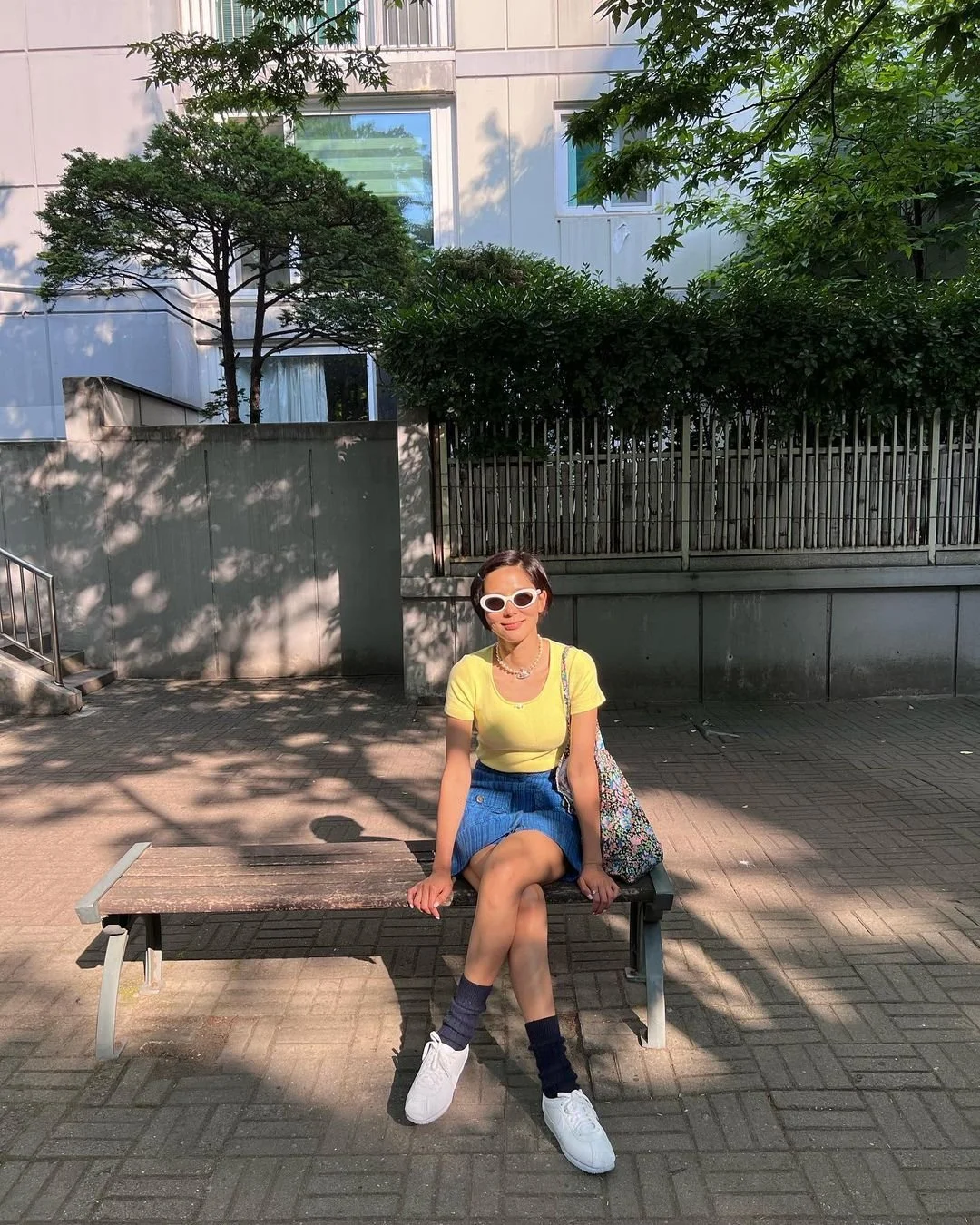 %EB%B0%B0%EB%84%88_%EC%9D%B4%EB%AF%B8%EC%A7%80.jpg?type=w1200