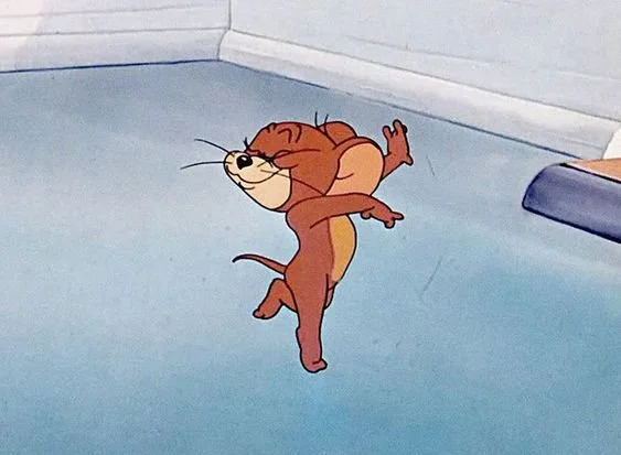 541246554f612c00c60c9bf891d0932f.jpg?type=w1200