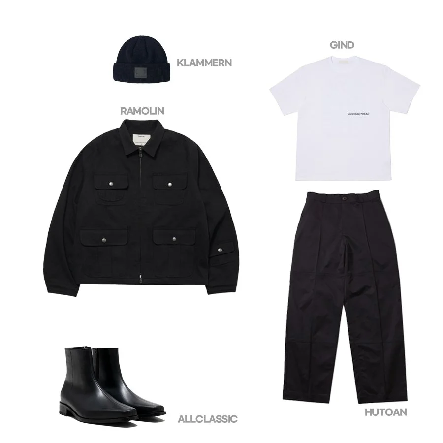 1.military-styling.jpg?type=w1200