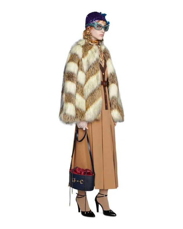 97a4c097893a98ec4964c339c822b006.jpg?type=w1200