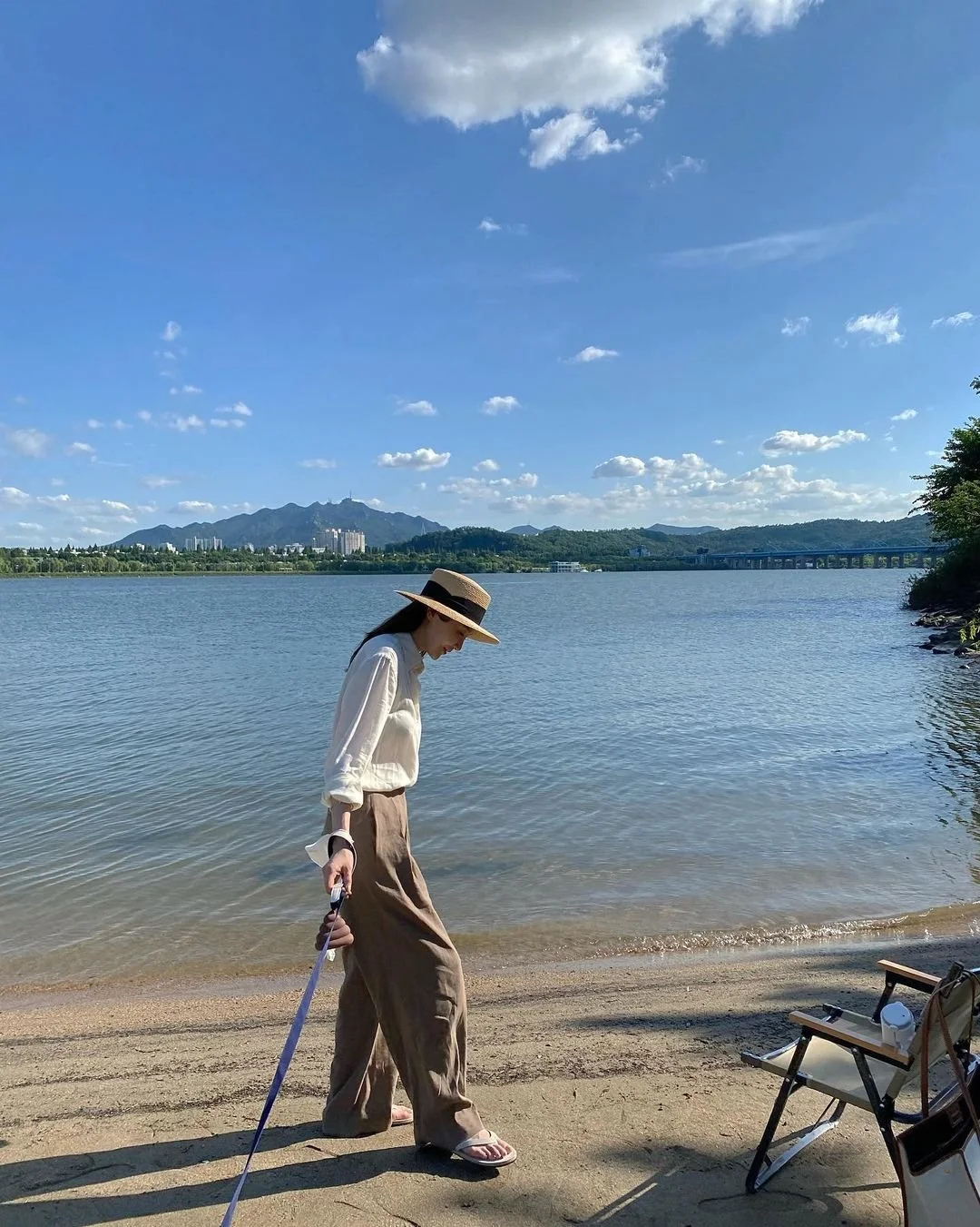 %EA%B0%95%EB%AF%BC%EA%B2%BD2.jpg?type=w1200