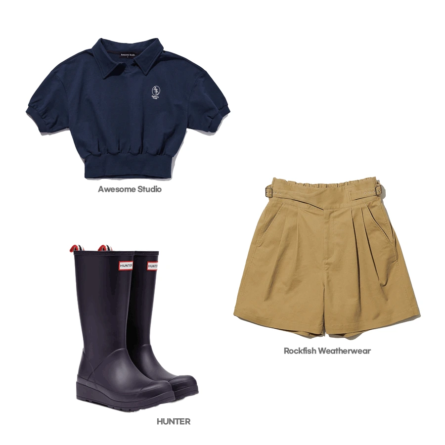 2%29%EC%97%AD%EC%82%BC%EA%B0%81%ED%98%95-%EC%B2%B4%ED%98%95.png?type=w1200