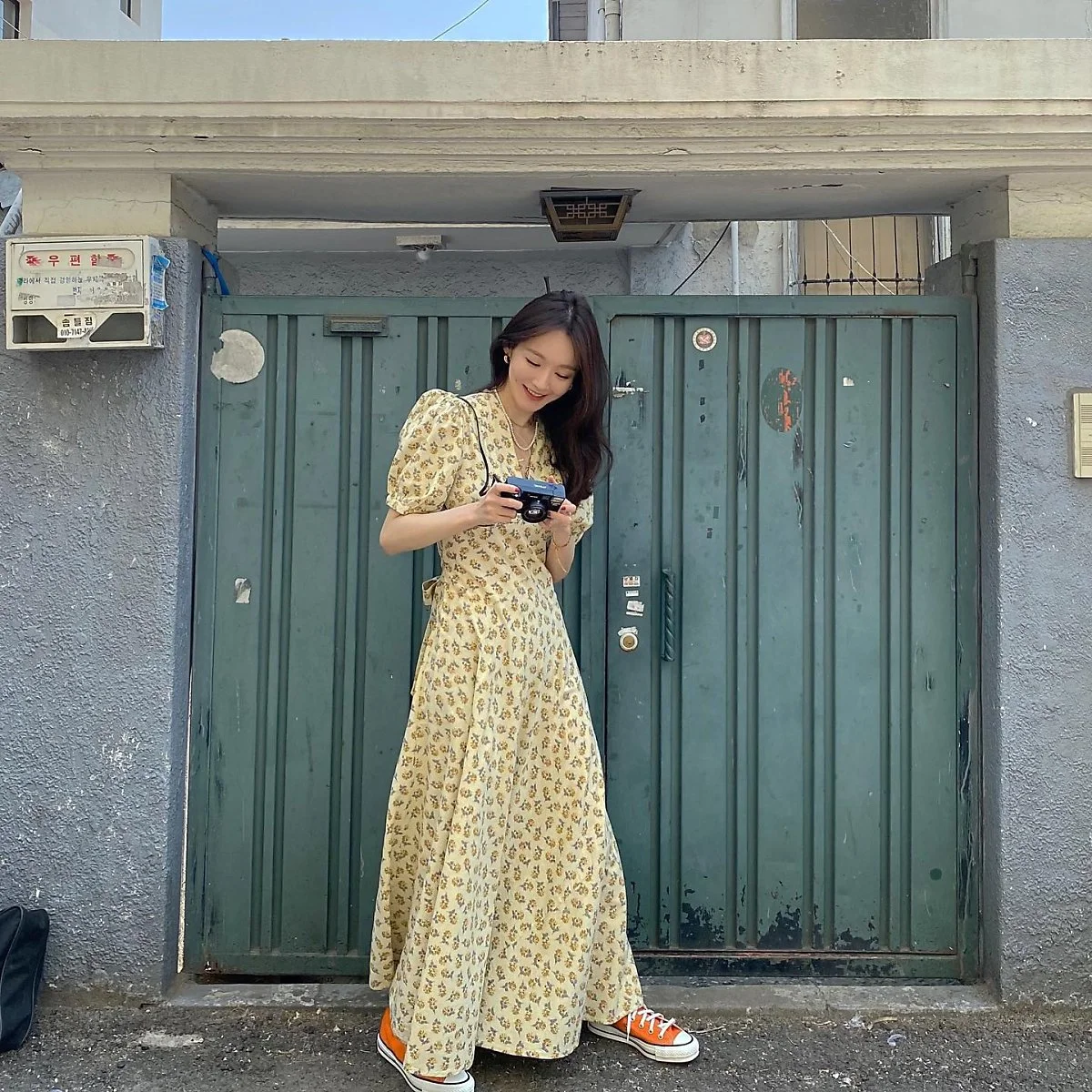 94472819_249916762825854_998215450914081561_n.jpg?type=w1200