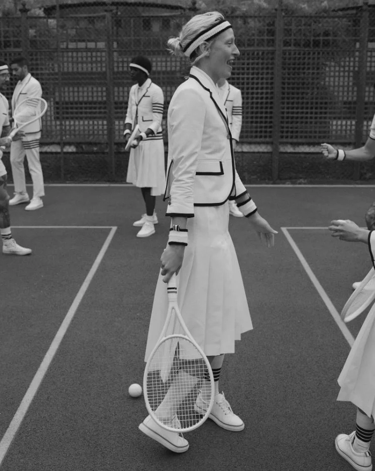 20220915172034.jpg?type=w1200