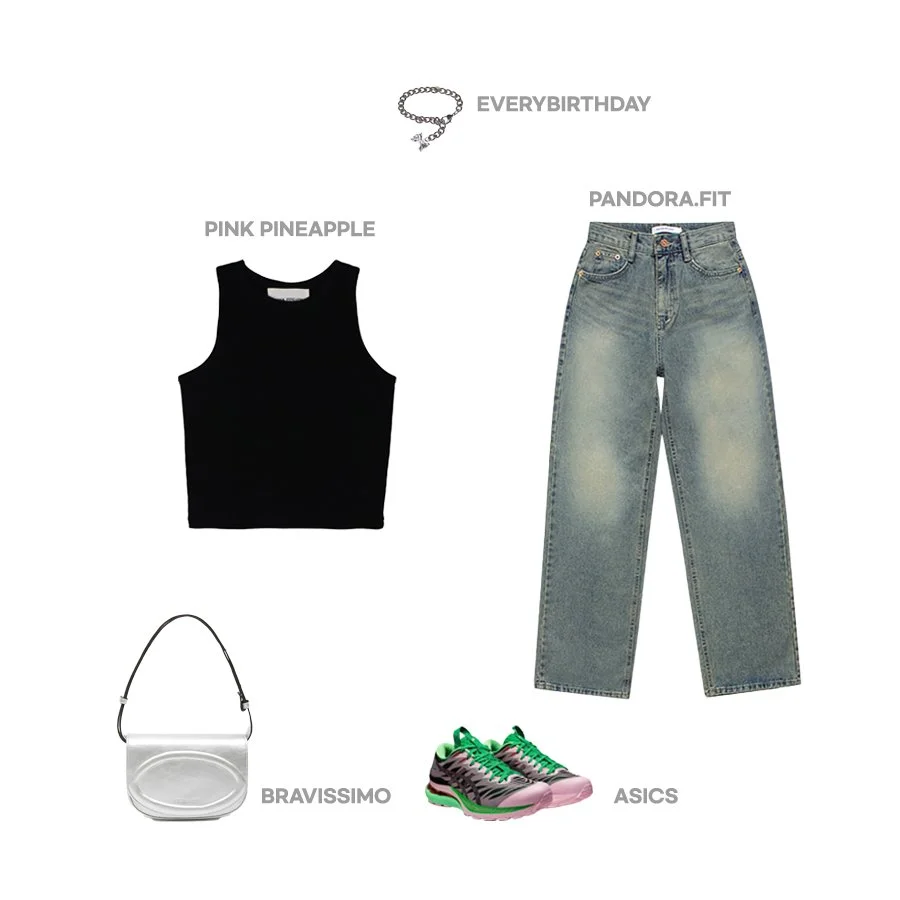 2.sleeveless-styling.jpg?type=w1200