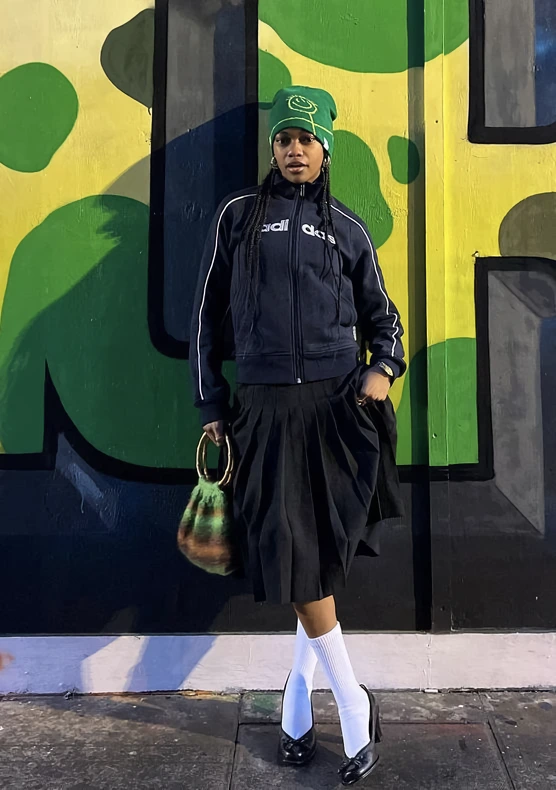 %EC%8A%A4%EC%BB%A4%ED%8A%B82.png?type=w1200