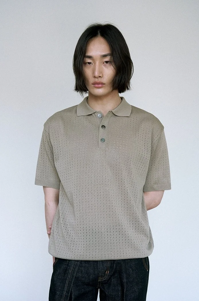 %EC%98%A4%ED%94%88%EC%B9%B4%EB%9D%BC%EB%8B%88%ED%8A%B84.jpg?type=w1200