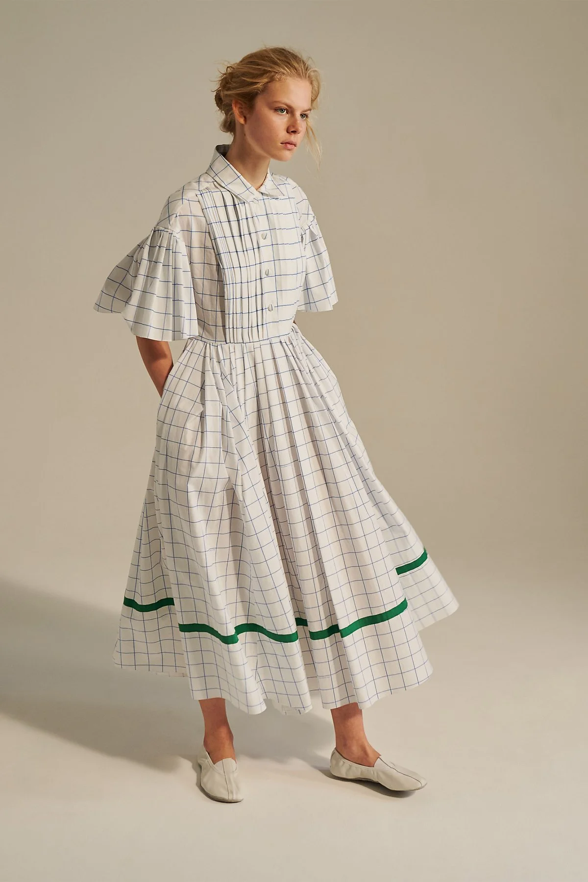 10-vika-gazinskaya-spring-2017-ready-to-wear.jpg?type=w1200