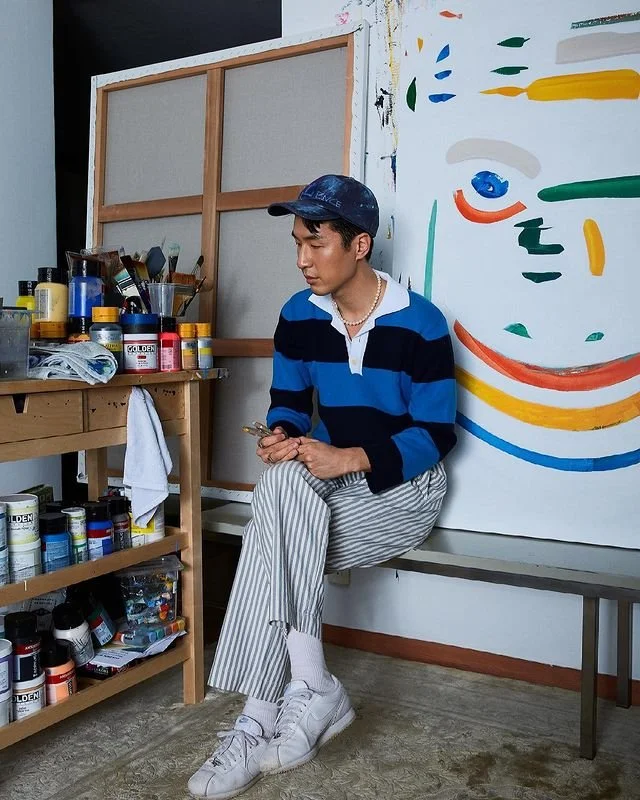 158870347_1597973317067092_6511046844377632010_n.jpg?type=w1200