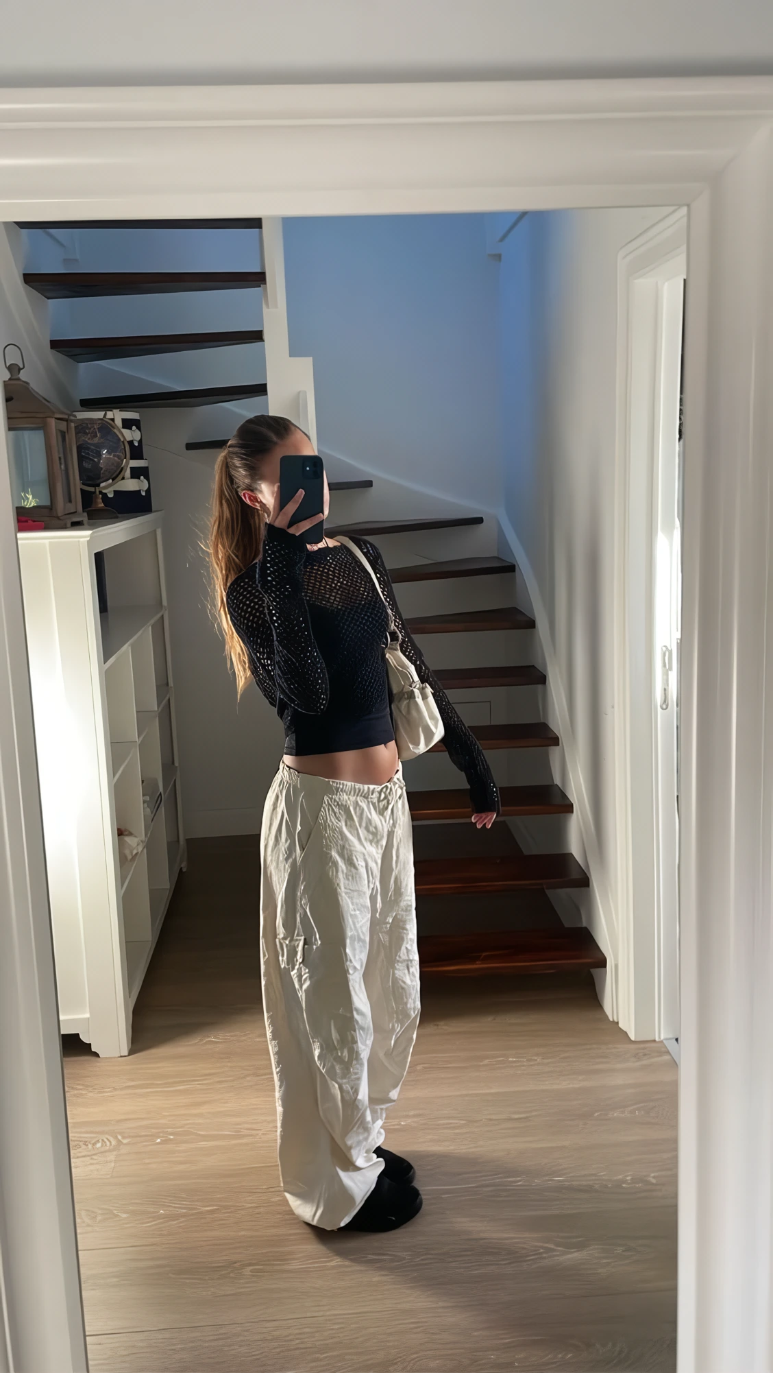 knit1.png?type=w1200