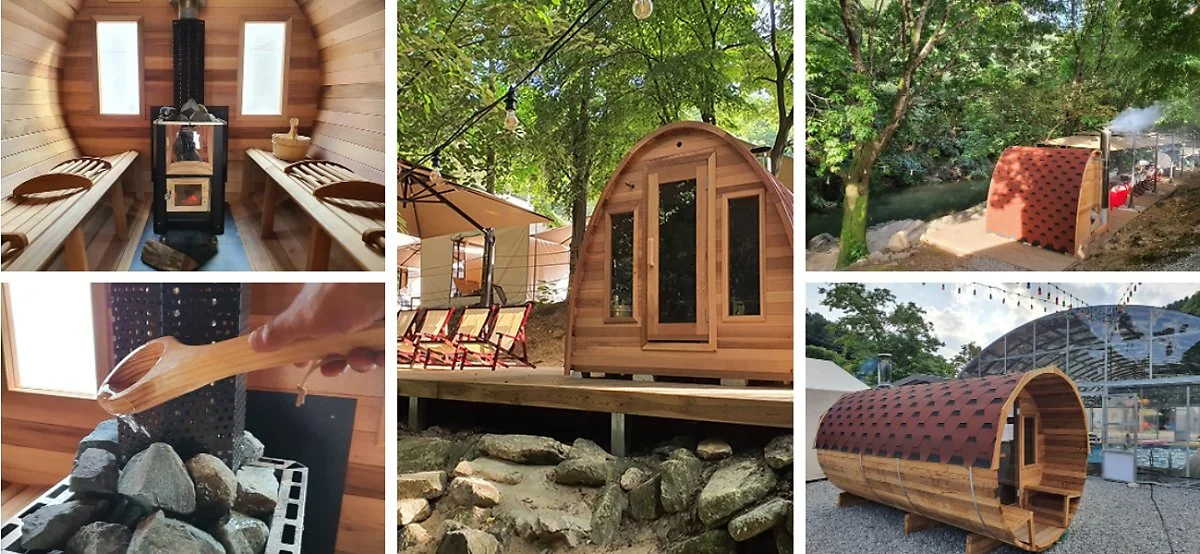 %ED%95%80%EB%9E%80%EB%93%9C_%EC%BA%A0%ED%95%91%EC%84%B1.jpg?type=w1200