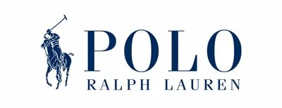 image_1335086081656466976077.jpg?type=w1200