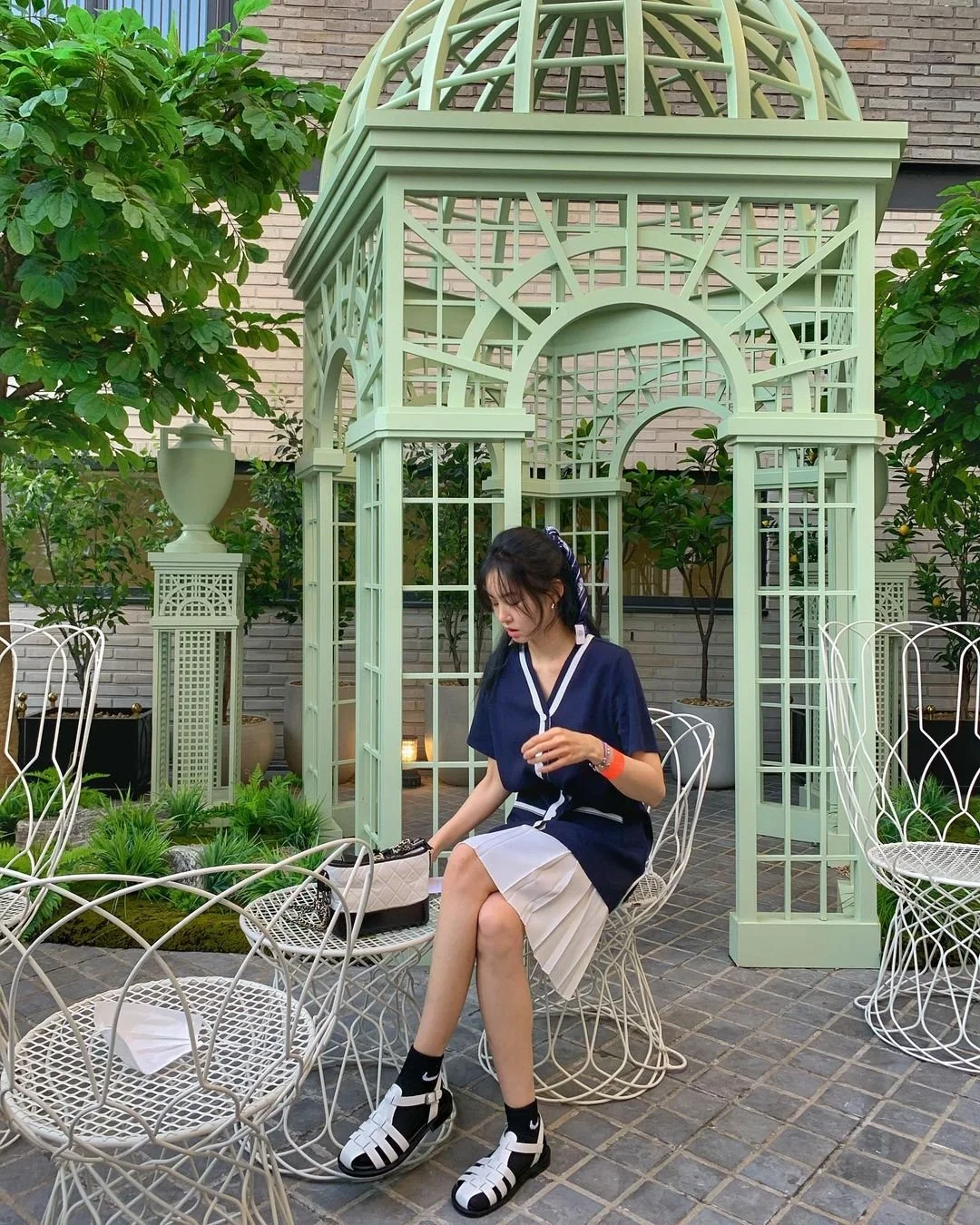 %ED%94%BC%EC%85%94%EB%A7%A85.jpg?type=w1200