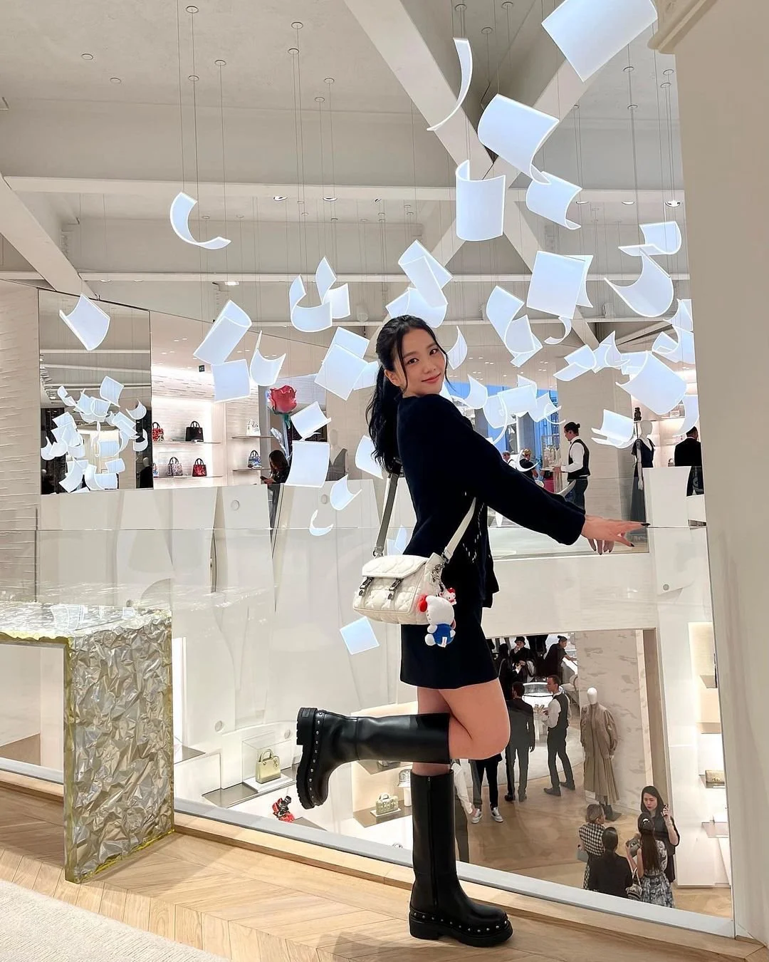 1.%EC%A7%80%EC%88%98.jpg?typew1200