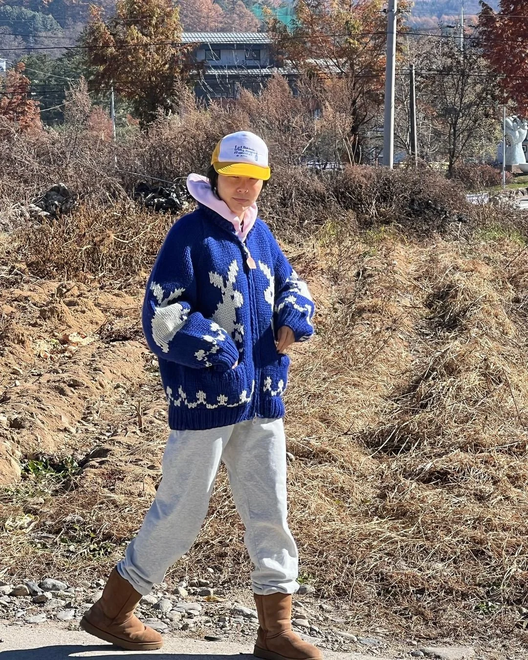 3.%EA%B9%80%EB%82%98%EC%98%81.jpg?typew1200