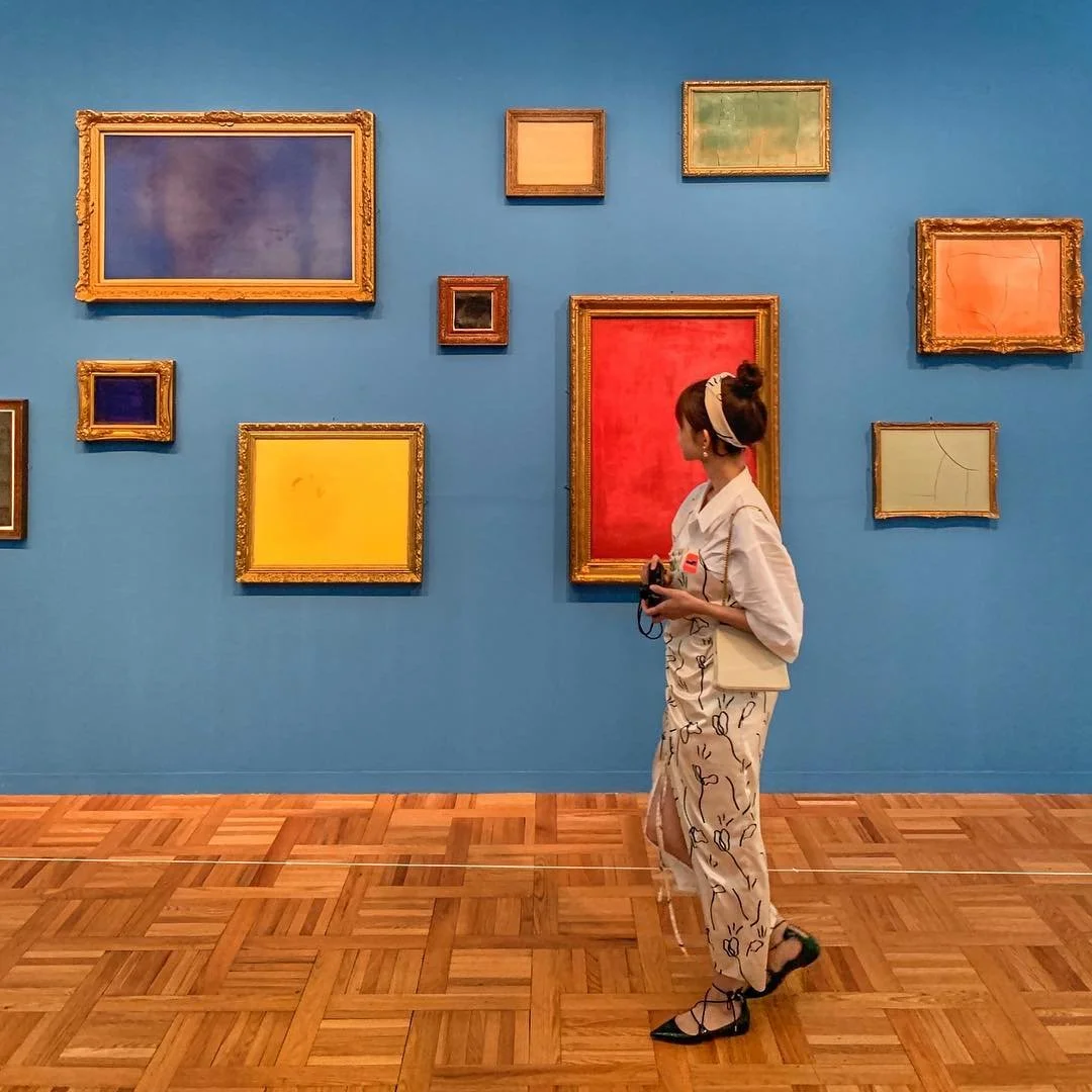 %EC%9B%90%ED%94%BC%EC%8A%A46.jpg?type=w1200