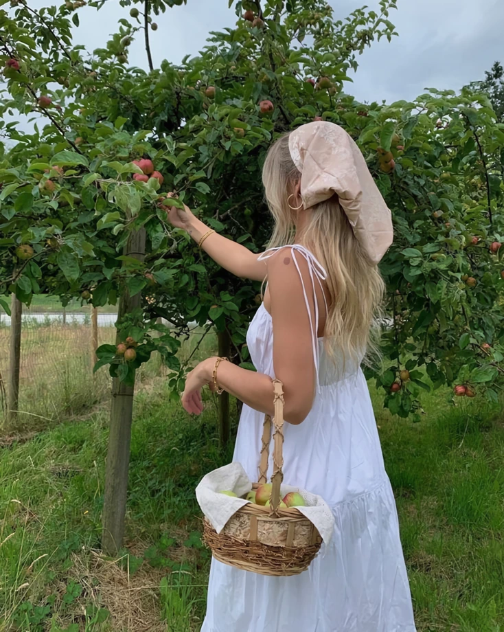 %EC%9B%90%ED%94%BC%EC%8A%A43.png?type=w1200